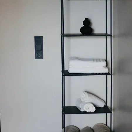 Welltime Privatespa *