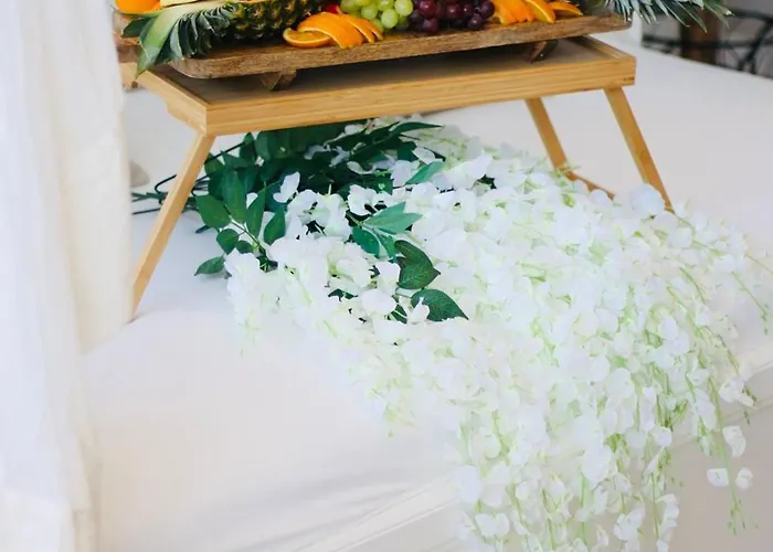 Welltime Privatespa Heiligenhaus