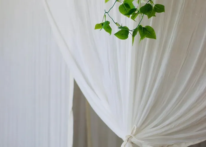 Welltime Privatespa * Heiligenhaus