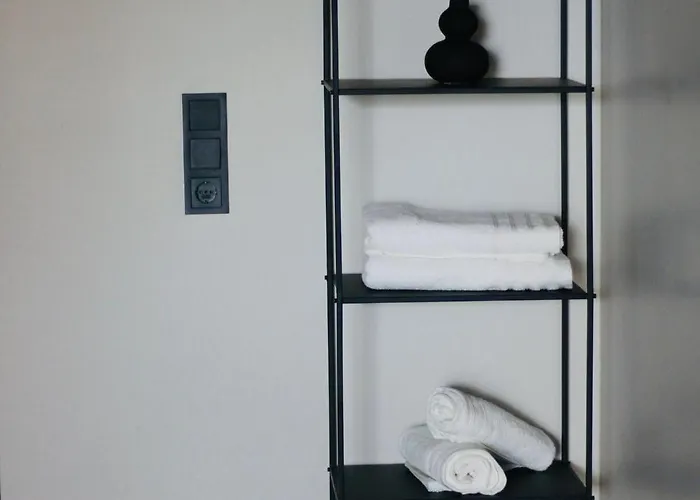 Welltime Privatespa *