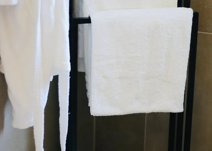 Welltime Privatespa Heiligenhaus